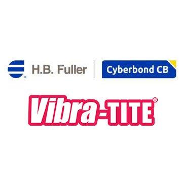 H.B. Fuller / Cyberbond wird Vibra-TITE--296