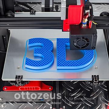 Kleben im  3D Druck / Additive Fertigung--234