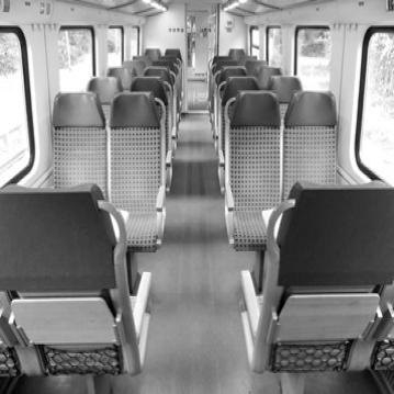 Fallbeispiel Sandwichelement in Fahrzeugbau mit technicoll® 8301/8302