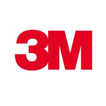 3M™