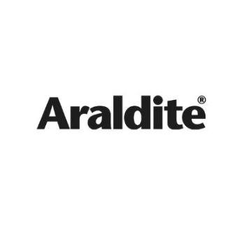 Araldite®