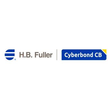 H.B. Fuller / Cyberbond