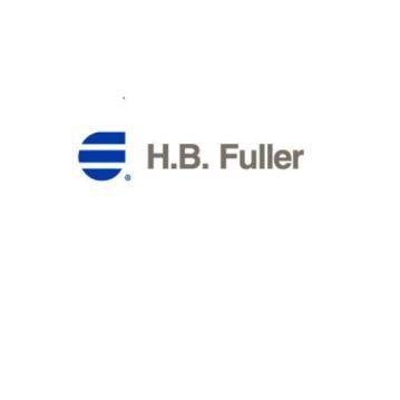 H.B. Fuller