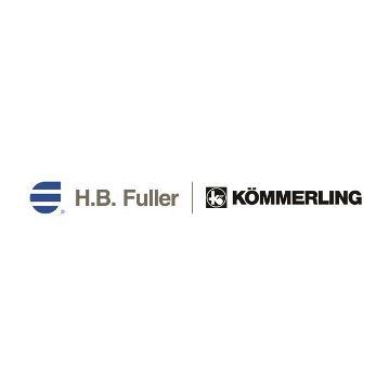 H.B. Fuller / Kömmerling
