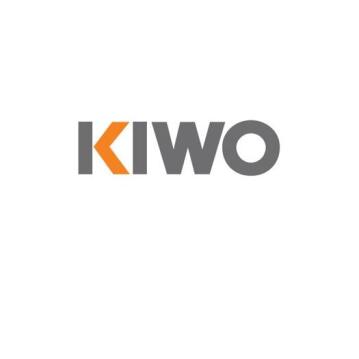 KIWO