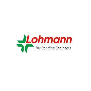 Lohmann