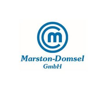 Marston Domsel
