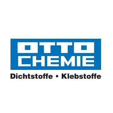 Otto Chemie