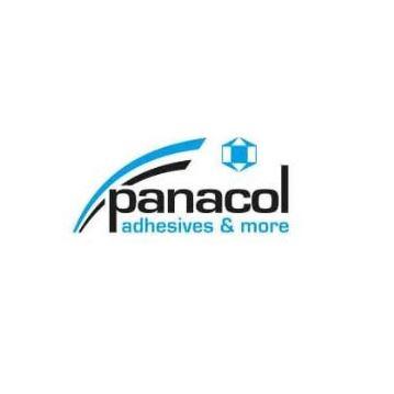 Panacol