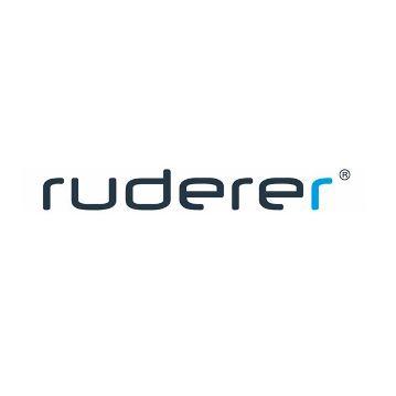 RUDERER® 