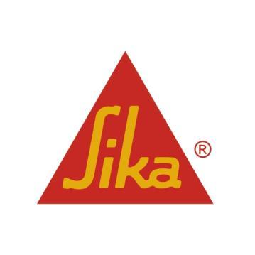 Sika®