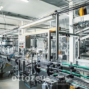 Kleben im Apparatebau--79