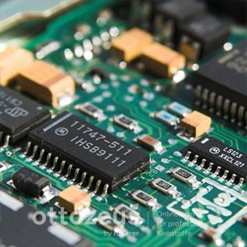 Kleben in der Elektrotechnik/Elektronik--84