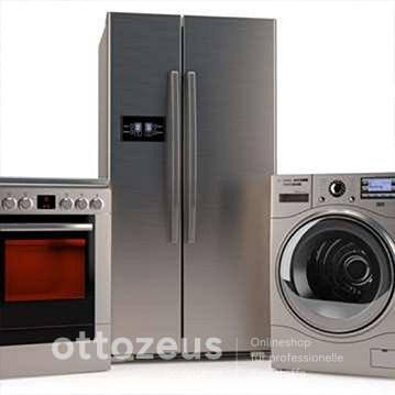 Kleben im Gehäuse- und Gerätebau--88