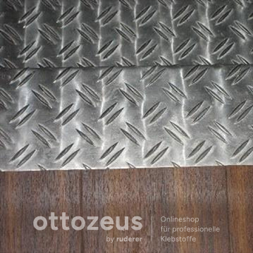 Kleben von Holz mit anderen Materialien--102