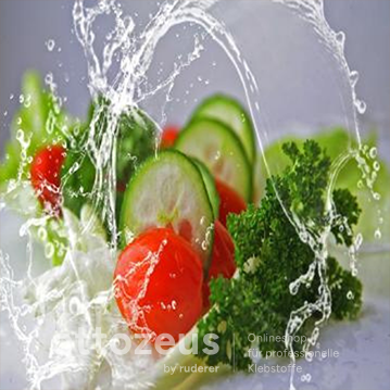 Kleben im Lebensmittelbereich--11