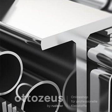 Kleben von Metallen--129