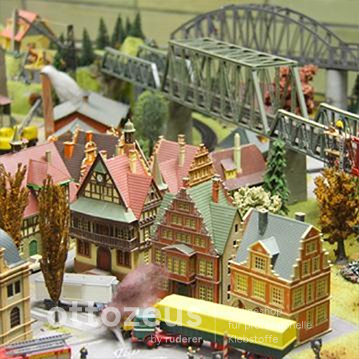 Kleben im Modellbau--231