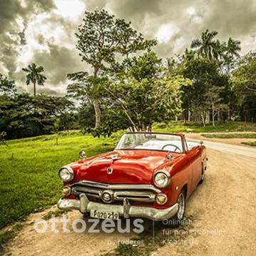 Oldtimer restaurieren--13