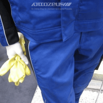 Textilien, Filz, Leder