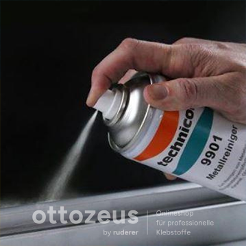 Reiniger und Verdünner--162