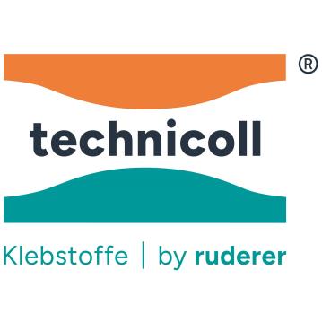 technicoll®--54