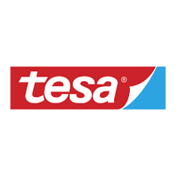 tesa®--300