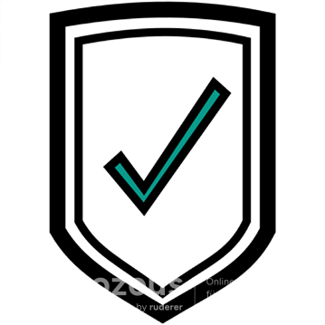 Klebstoffe mit Zertifikaten und Zulassungen--235