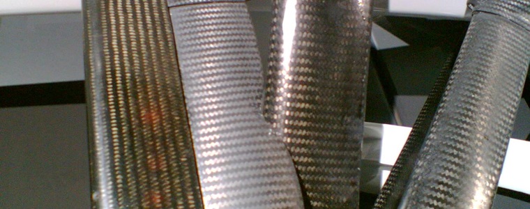 Faserverbund + Composite