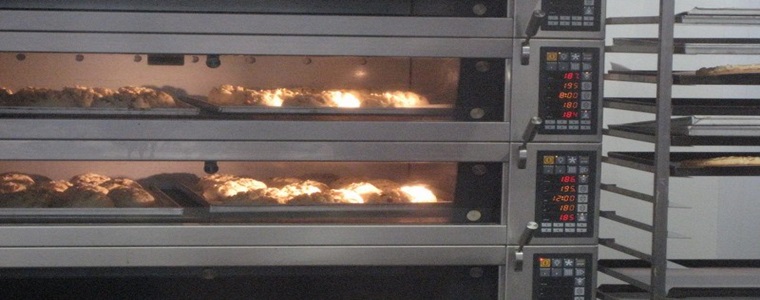 Hochtemperatur (+100 °C bis +300 °C)