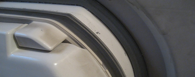 Gehäusebau + Gerätebau
