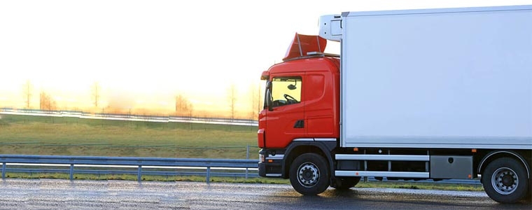 Fahrzeugaufbauten + Verkaufsfahrzeuge