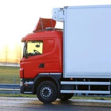 Fahrzeugaufbauten + Verkaufsfahrzeuge