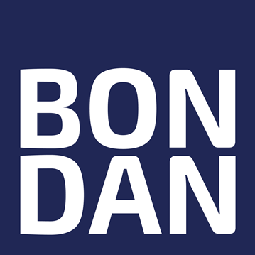 BONDAN
