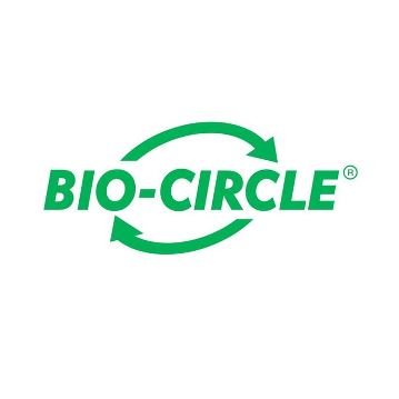 Bio-Circle®