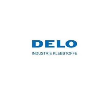 DELO®