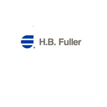 H.B. Fuller / Forbo