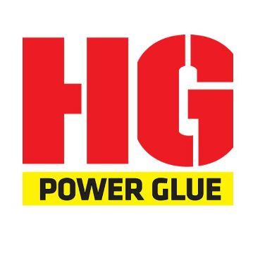 HG Klebstoffe
