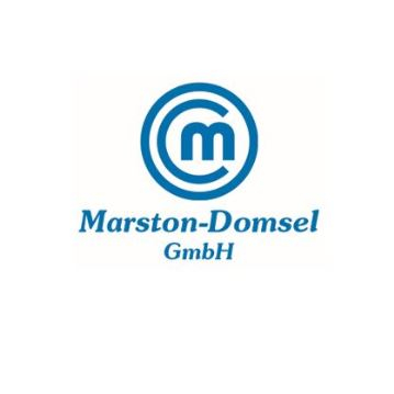Marston Domsel
