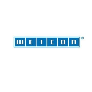 WEICON®