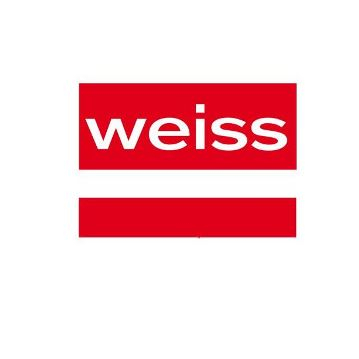 Weiss-Chemie