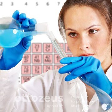 Klebstoffe: chemikalienbeständig und kraftstoffbeständig