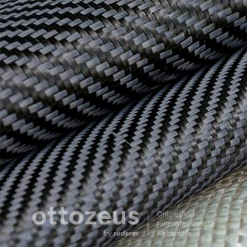 Duroplastische Kunststoffe kleben im Boots- und Schiffsbau