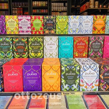 Klebstoffe: schadstoffarm (geeignet für den Lebensmittelbereich)