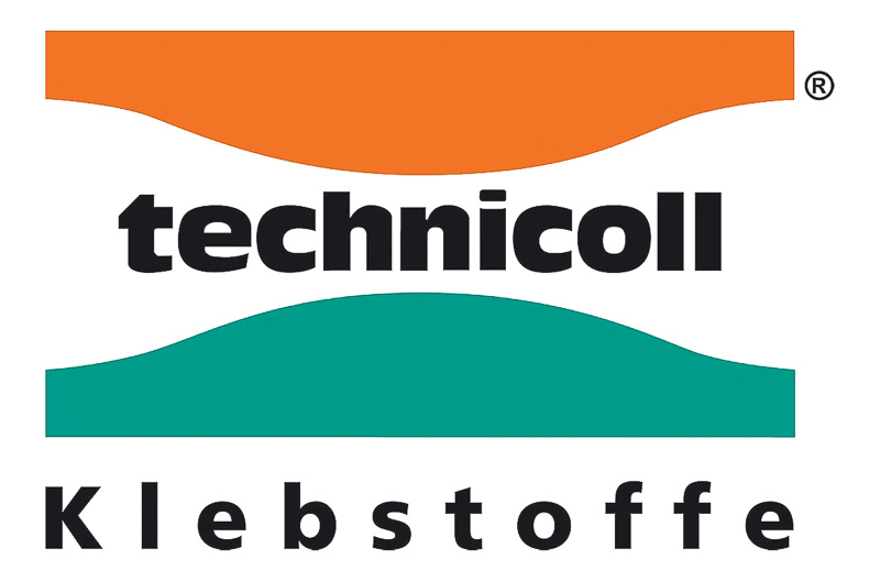 technicoll®