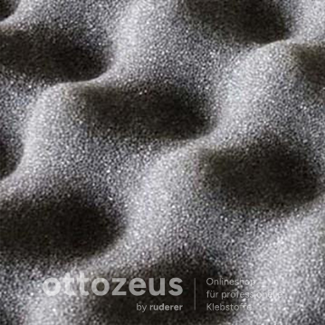 Klebstoffe: weichmacherbeständig