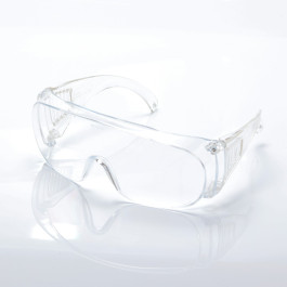MS Polymer Kleber Silanmodifiziertes Polymer
