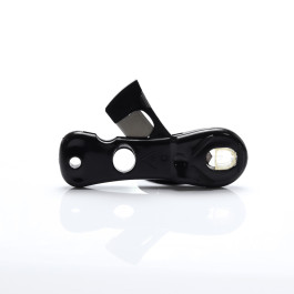 OTTOSEAL® S 10 (Klebstoff)