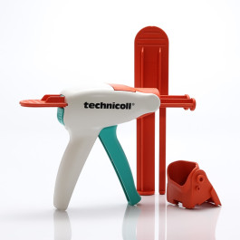 technicoll® 9431 eco