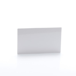 MS Polymer Kleber Silanmodifiziertes Polymer